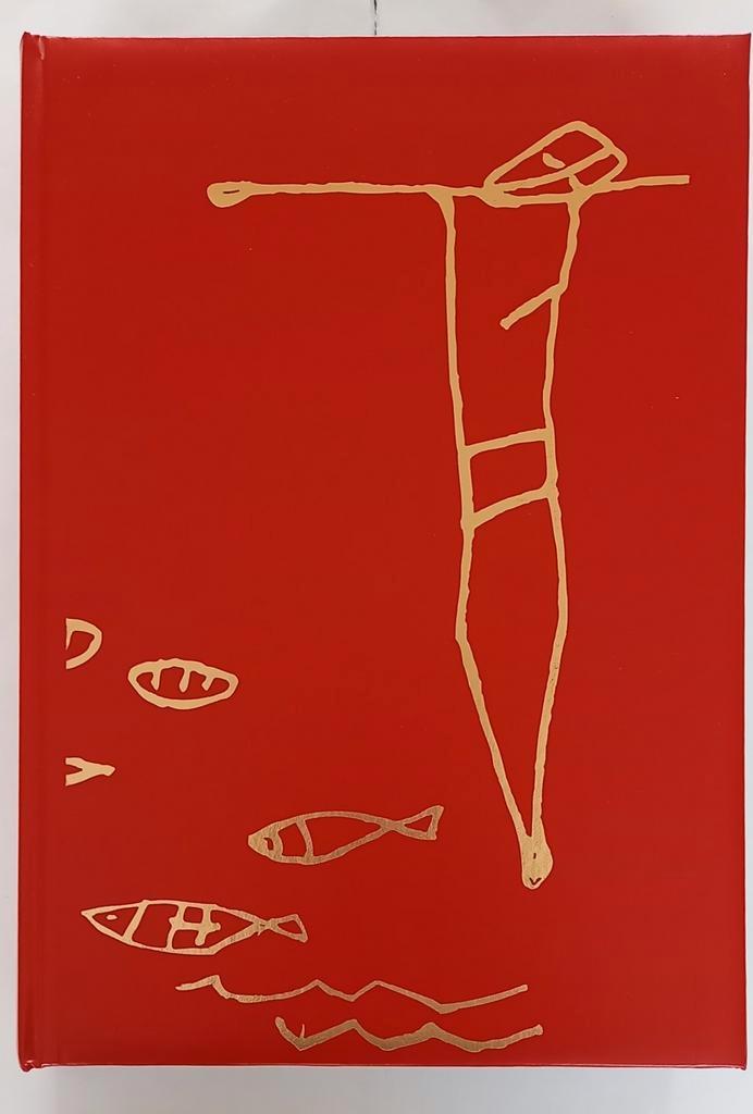 katholieke bijbelstichting ´'s-Hertogenbosch, Boeken, Godsdienst en Theologie, Nieuw, Christendom | Katholiek, Ophalen of Verzenden