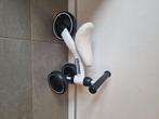 Childhome loopfiets, Kinderen en Baby's, Ophalen, Gebruikt, Loopfiets
