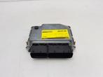 COMPUTER MOTOR Polo VI (AW1) (|05C907445|05C906034A|), Auto-onderdelen, Gebruikt, Volkswagen