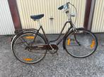 Sparta fiets, Fietsen en Brommers, Fietsen | Dames | Damesfietsen, Ophalen, Sparta