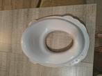 Toiletbril/verkleiner, Enlèvement ou Envoi