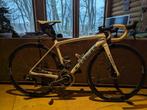 Trek Emonda SLR 7, Ophalen, Carbon