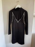 Kleedje Maje - 38, Maat 38/40 (M), Zwart, Ophalen of Verzenden, Maje