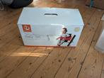 Stokke tripp trapp baby set, Kinderen en Baby's, Ophalen, Zo goed als nieuw