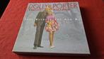 Dolly&Porter set, Ophalen of Verzenden, Nieuw in verpakking, Boxset