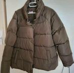 Doudoune Thermolactyl Damart, Ophalen of Verzenden