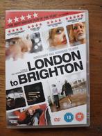 London Brighton, Ophalen of Verzenden, Zo goed als nieuw