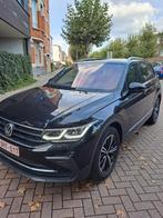 Tiguan, Auto's, Volkswagen, Diesel, Particulier, Tiguan, Te koop