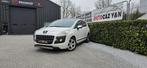 PEUGEOT 3008 1.6 E-HDI - AUTOMATISCHE VERSNELLINGSBAK, Auto's, Peugeot, Automaat, Euro 5, USB, Bedrijf