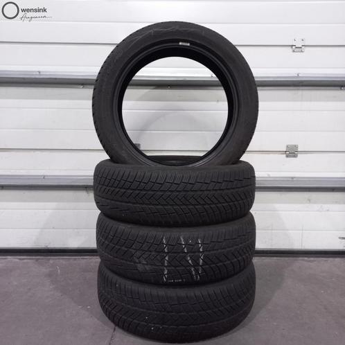 Winterbanden  205/55R19  Vredestein  (#5220), Auto-onderdelen, Banden en Velgen, Band(en), Winterbanden, 19 inch, 205 mm, Personenwagen