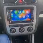 Radionavigation pour VW Skoda et Seat New, Autos : Divers, Autoradios, Enlèvement ou Envoi