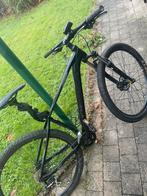 Orbea mx 50 M, Fietsen en Brommers, Ophalen, Gebruikt, Heren, Overige merken