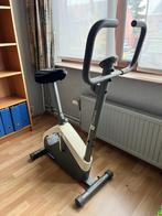 Hometrainer tweedehands, Sport en Fitness, Ophalen, Gebruikt, Overige typen