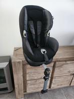 Siège auto Maxi-Cosi isofix, Kinderen en Baby's, Autostoeltjes, Ophalen, Gebruikt, Maxi-Cosi, Isofix