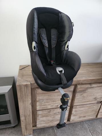 Siège auto Maxi-Cosi isofix  beschikbaar voor biedingen