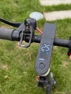 xiaomi electrische step Pro2, Fietsen en Brommers, Ophalen, Gebruikt, Elektrische step (E-scooter), Xiaomi