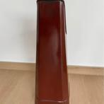 Vintage parapluhouder voor cottage 20€, Ophalen, Gebruikt, Metaal