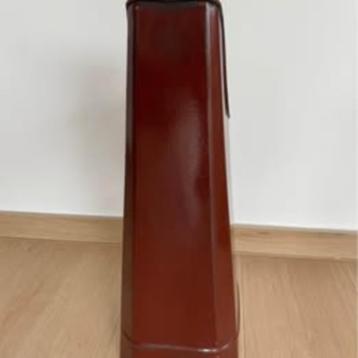 Vintage parapluhouder voor cottage 20€ beschikbaar voor biedingen