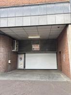 Te huur: Ondergrondse staanplaats Tiensestraat 3000 Leuven, Immo, Leuven