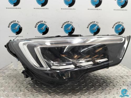 OPEL CROSSLAND [R_HEADLAMP] 2021, Auto-onderdelen, Verlichting, Gebruikt, ARN erkend, Stiba lid, Erkend duurzaam, Ophalen of Verzenden