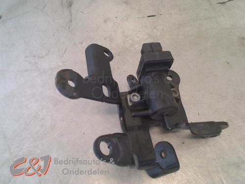 Turbodruk sensor van een Renault Trafic, Auto-onderdelen, Overige Auto-onderdelen, Renault, Gebruikt, 3 maanden garantie, Ophalen of Verzenden