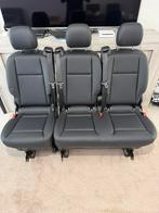 Siège arrière de la Mercedes Vito Tourer w447 2024, Enlèvement, Neuf, Mercedes-Benz