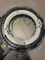 Originele BMW Disc Sneeuwkettingen, Auto diversen, Sneeuwkettingen, Ophalen, Nieuw