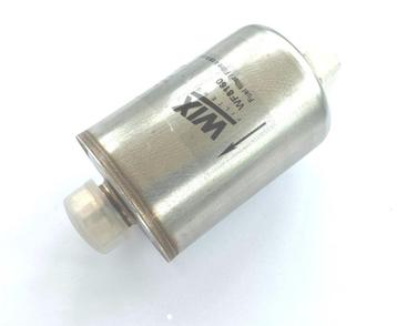 Benzinefilter Injectie vanaf chassisnr WD169574 Classic Mini beschikbaar voor biedingen