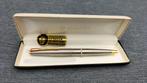 Parker Model 45 GT pen, Vulpen, Met doosje, Ophalen of Verzenden, Zo goed als nieuw