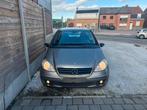 Mercedes Benz a150 Benzine, Auto's, Mercedes-Benz, Bedrijf, A-Klasse, Te koop, Benzine