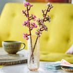 LEGO - Botanicals - Kersenbloesems, Ophalen of Verzenden, Nieuw, Puzzelen