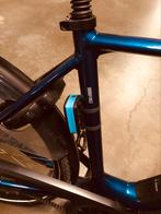 Batavus Finez E-Go power, Ophalen, Zo goed als nieuw, Batavus