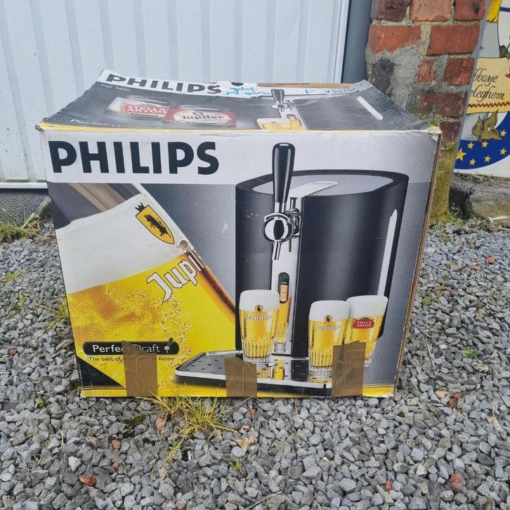 Lot de canettes Jupiler Diables Rouge (modèle 1), Verzamelen, Biermerken, Gebruikt, Flesje(s), Jupiler, Ophalen of Verzenden