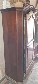 Garderobekast, Huis en Inrichting, Woonaccessoires | Kisten, Ophalen, Gebruikt