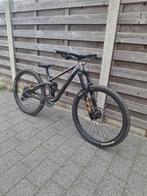Transition Sentinel Alloy Enduro MTB VTT downhill, Fietsen en Brommers, Ophalen, Zo goed als nieuw, Aluminium