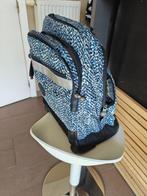 Sac à dos, Ophalen, Gebruikt, Rugtas