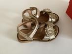 Sandalen lunella maat 24, Enfants & Bébés, Vêtements de bébé | Chaussures & Chaussettes, Enlèvement ou Envoi, Comme neuf
