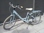 Kinderfiets 24inch, Fietsen en Brommers, Fietsen | Kinderfietsjes, Ophalen, Zo goed als nieuw
