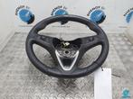 Stuurwiel Opel Karl, Ophalen of Verzenden, Gebruikt, Opel