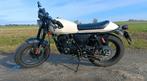 Moto, Motoren, Overige Motoren, Ophalen, 11 kW of minder