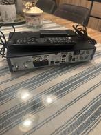 VUplus solo2, Ophalen, Zo goed als nieuw