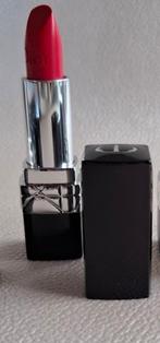 Nieuw Lippenstift Dior Kleur 520, Lippen, Nieuw, Ophalen of Verzenden, Make-up