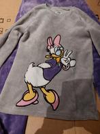 Pyjama katrien maat 152, Kinderen en Baby's, Kinderkleding | Maat 152, Disney, Nacht- of Onderkleding, Gebruikt, Meisje