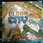 Cloud City, Comme neuf, Enlèvement ou Envoi
