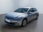 Volkswagen Golf GPS*Carplay*Caméra*APS Av/Ar*Clim auto, https://public.car-pass.be/vhr/243ee390-1997-468b-984a-b3ea918599da, Overige kleuren