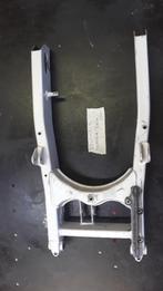 DUCATI MONSTER 2000-2001 ACHTERBRUG, Motoren, Ophalen of Verzenden