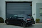 Volkswagen Golf R Golf R 4MOTION - 12M Garantie - MILLTEK, Auto's, Automaat, Testrit aan huis, Zwart, Leder