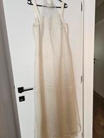 Trouwkleding maat M princess merk, Ophalen of Verzenden, Zo goed als nieuw