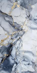 PVC Panneaux, Bricolage & Construction, Enlèvement ou Envoi, Neuf, Autres matériaux