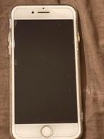 iPhone 7 werkt perfect 265 GN, Telecommunicatie, Mobiele telefoons | Apple iPhone, Ophalen